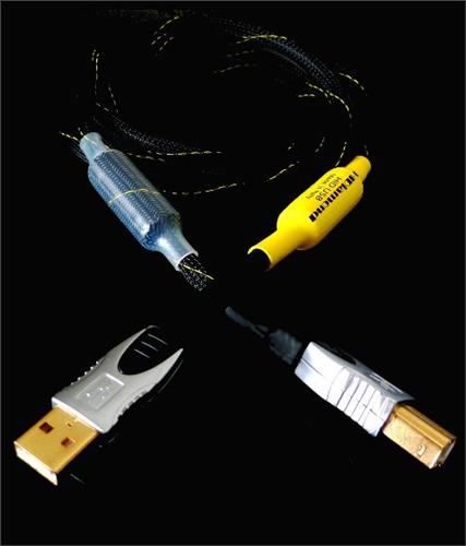 Dây tín hiệu Digital HiDiamond DIAMOND HID USB