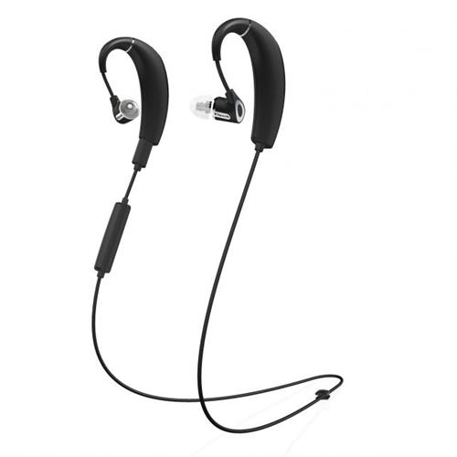 TAI NGHE KLIPSCH R6 IN-EAR Bluetooth