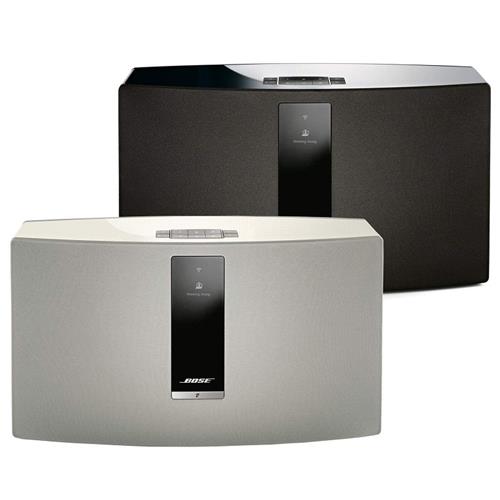 LOA BOSE KHÔNG DÂY SOUNDTOUCH 30 SERIES III PORTABLE